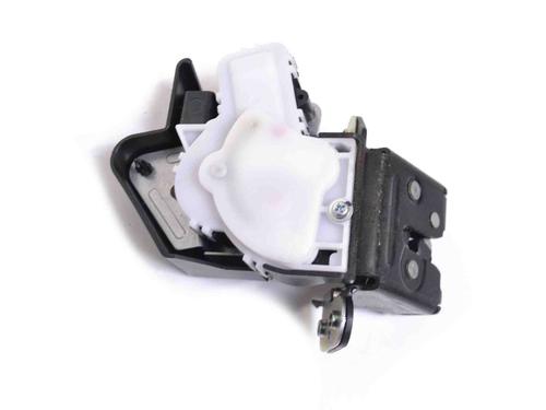 Tailgate lock MAZDA CX-5 (KE, GH) 2.2 D (KE2FW) | BP8865748C101 