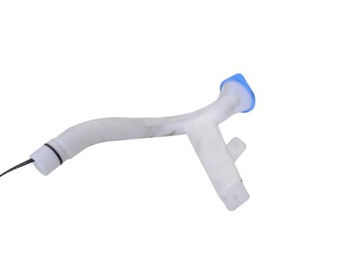 Pipe SUZUKI SX4 S-Cross (JY) 1.4 Hybrid (Mild Hybrid) AllGrip (AKK 414) | BP27825179M125 