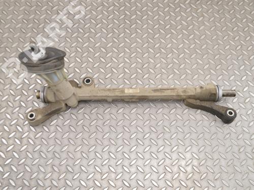 Used Steering rack FORD FIESTA VI (CB1, CCN) 1.0 EcoBoost (100 hp) 10185905