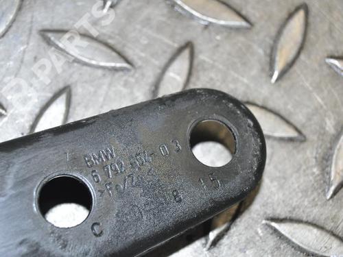 Support BMW 3 (F30, F80) 335 d xDrive | BP8858467C155 
