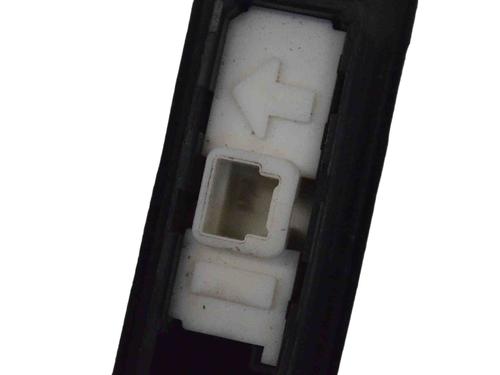 Switch TOYOTA PRIUS (_W3_) 1.8 Hybrid (ZVW3_) | BP15623360I30 
