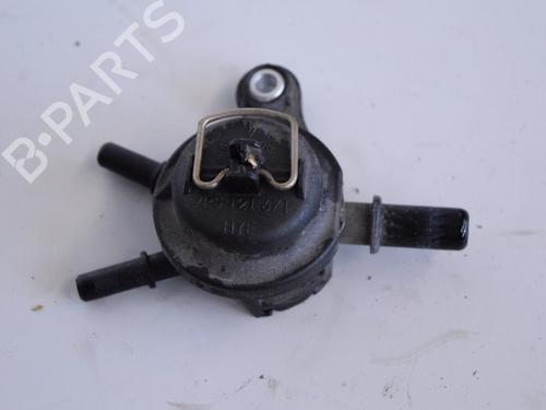 Used Electronic sensor PORSCHE PANAMERA (970) 3.0 S E-Hybrid (333 hp) 19433396