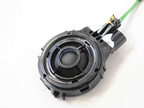 Speaker AUDI TT (FV3, FVP) 2.0 TFSI quattro | BP7483351E2