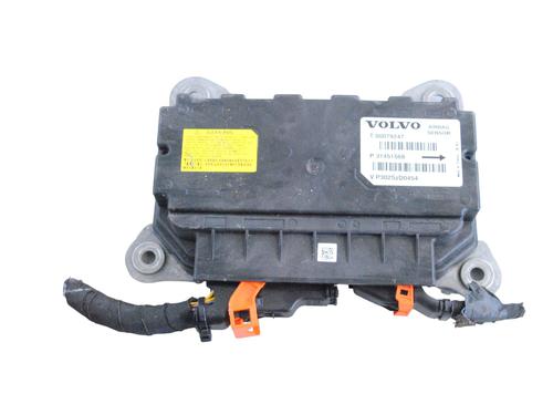 ECU airbags VOLVO XC90 II (256) D5 AWD | BP18886115M53 