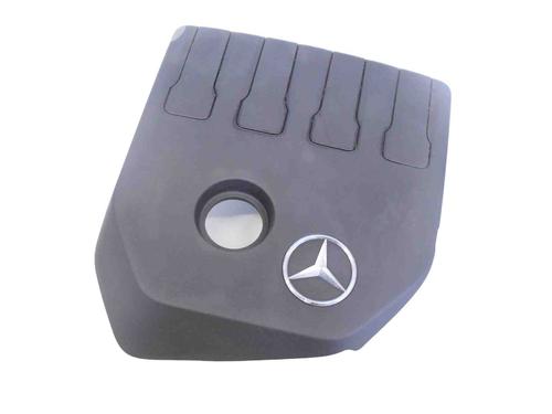 Used Upper protection MERCEDES-BENZ A-CLASS (W177) A 200 (177.087) (163 hp) 29310227