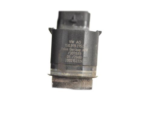 Electronic module AUDI A4 B8 (8K2) 2.0 TDI | BP14783389M83 