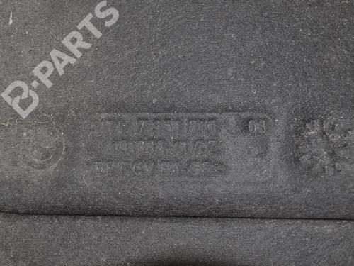 Andere BMW i3 (I01) Range Extender | BP10535528O1 