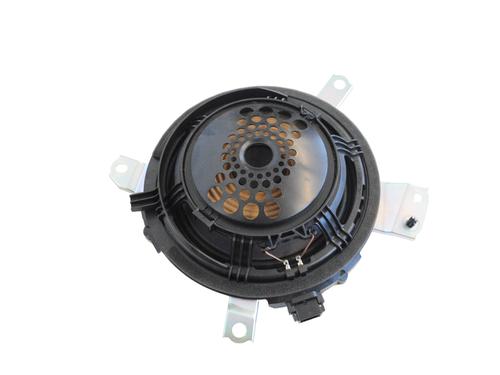 Electronic module LEXUS NX (_Z1_) 300h AWD (AYZ15_) | BP15623642M83 