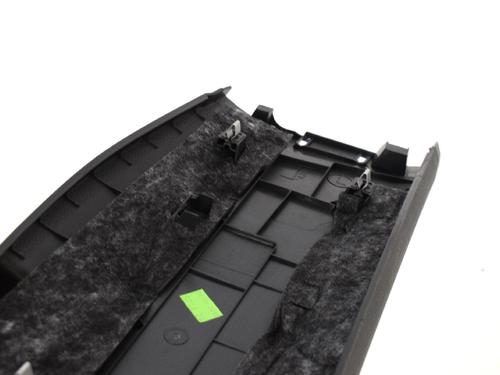 Other VW PASSAT B8 (3G2, CB2) 1.4 TSI | BP14772535O1