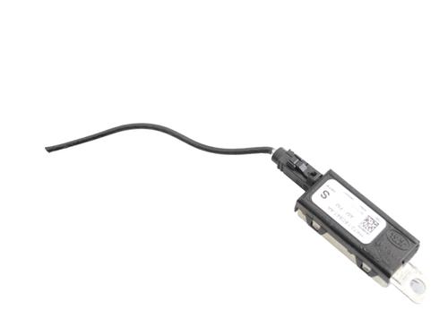 Electronic module LAND ROVER DISCOVERY V (L462) 3.0 Td6 4x4 | BP16543445M83 