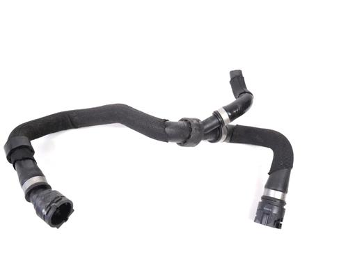 Used Pipe BMW 8 Gran Coupe (G16, F93) M8 (600 hp) 27821666