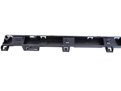 Support BMW 2 Convertible (F23) M 240 i | BP18202380C155 
