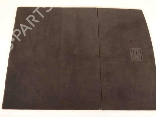 Plancher du coffre AUDI A6 Allroad C7 (4GH, 4GJ) 3.0 TDI quattro (313 hp) 14791402
