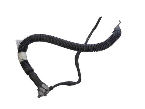 Cable TESLA MODEL S (5YJS) P100D AWD | BP16878991E12