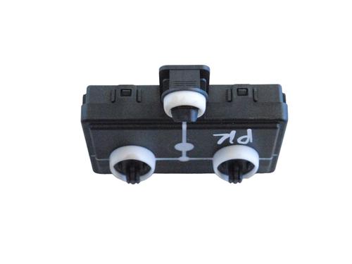 Elektronisk modul VW ID.3 (E11, E12) Pro | BP27829135M83 