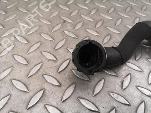 Pipe BMW 5 (G30, F90) 530 d xDrive | BP21496318M125 