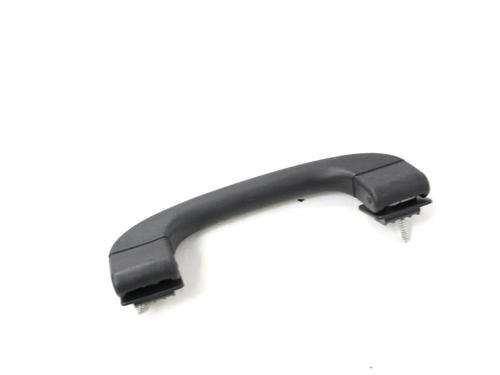 Interior roof handle BMW X5 (E70) xDrive 30 d | BP14770346I35 