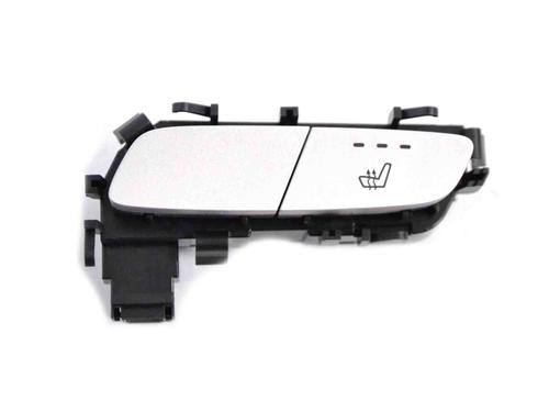 Pulsantiera MERCEDES-BENZ C-CLASS Coupe (C205) C 250 d (205.308) (204 hp) 9229477