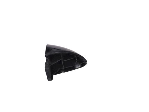 Front left exterior door handle MERCEDES-BENZ R-CLASS (W251, V251) R 280 CDI (251.121, 251.026, 251.126) | BP10736581C128 