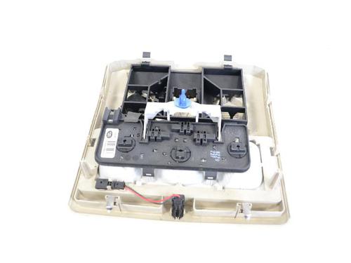 Interior roof light LAND ROVER RANGE ROVER SPORT I (L320) 3.6 D 4x4 | BP7490406I8 