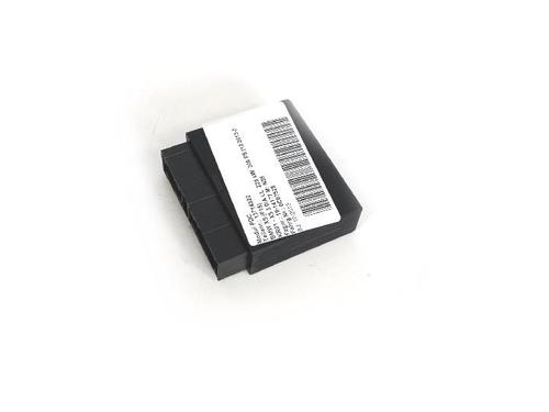 Elektronische module BMW X5 (F15, F85) xDrive 35 i (306 hp) 7481509