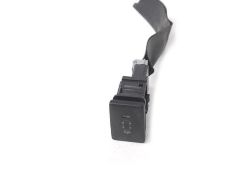 Used Switch TOYOTA PRIUS Liftback (_W2_) 1.5 Hybrid (NHW20_, NHW20R) (112 hp) 10736386