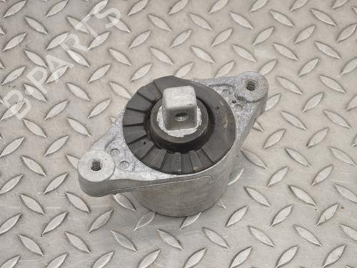 Used Engine mount PORSCHE 911 (997) 3.6 Carrera (325 hp) 12943048