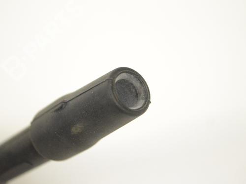 Ignition coil BMW 3 (F30, F80) 320 i | BP8862733M94 