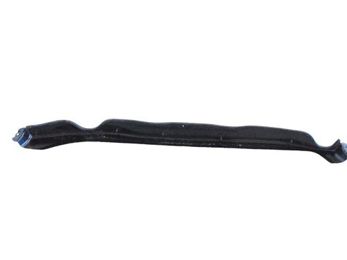 Andre VW GOLF VIII (CD1, DA1) 1.5 TSI | BP27830154O1 