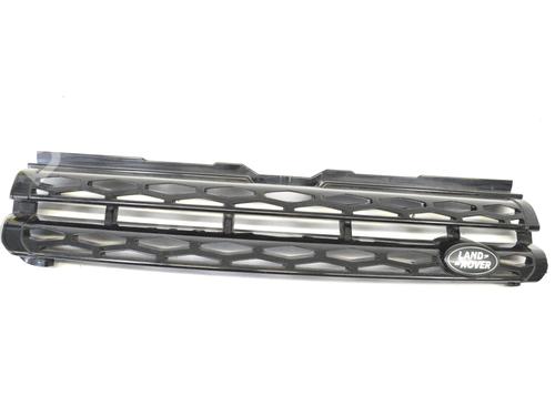 Grilles de calandre LAND ROVER RANGE ROVER EVOQUE (L538) 2.2 D 4x4 (190 hp) 7749804