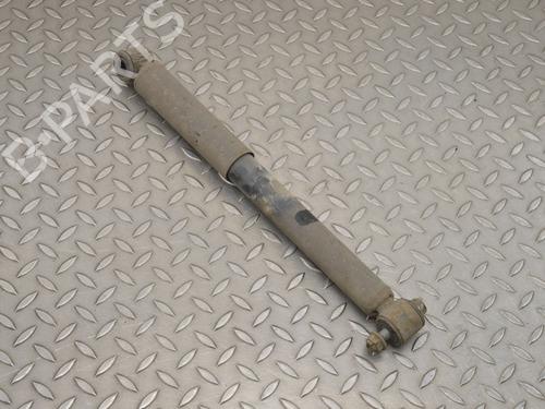 Left rear shock absorber MERCEDES-BENZ SPRINTER 3-t Platform/Chassis (B906) 214 CDI (906.111, 906.113, 906.211, 906.213) | BP13935761M18 