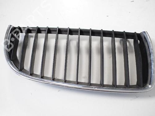 Grill BMW 3 (E90) 320 d (163 hp) 14817228