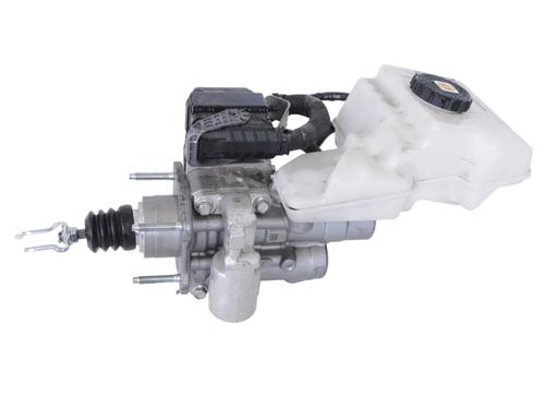 Used Servo brake LEXUS ES (_Z10_, _A10_, _H10_) 250 (AXZA10) (200 hp) 27825399