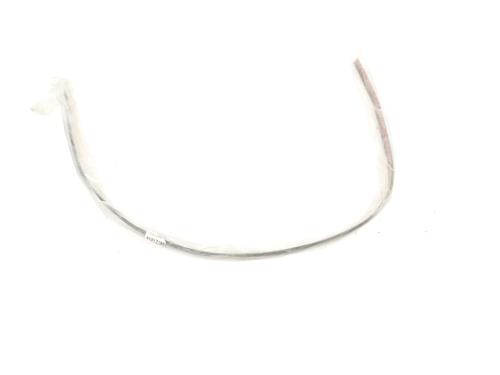 BP10531865O1 main image