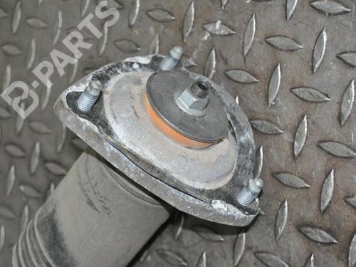 Left rear shock absorber BMW X5 (E70) xDrive 40 d | BP8868877M18 