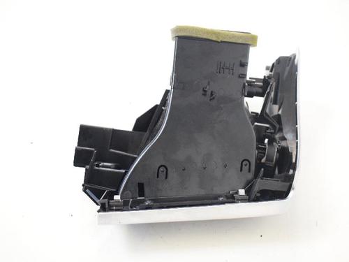 Air vent BMW X5 (F15, F85) xDrive 30 d | BP14767865I21 