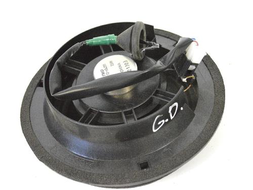 Speaker SUZUKI GRAND VITARA II (JT, TE, TD) 2.4 All-wheel Drive (JB424) | BP7486346E2 