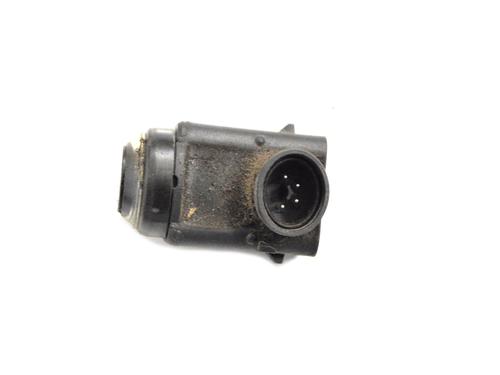 Electronic module MERCEDES-BENZ M-CLASS (W164) ML 63 AMG 4-matic (164.177) | BP14783750M83 