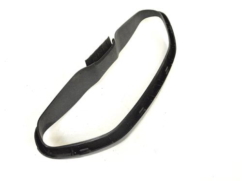 Other PEUGEOT 2008 I (CU_) 1.2 THP 110 / PureTech 110 | BP14773909O1 