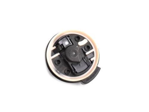 Elektronisk sensor BMW 3 (G20, G80, G28) 318 d | BP8897009M84 