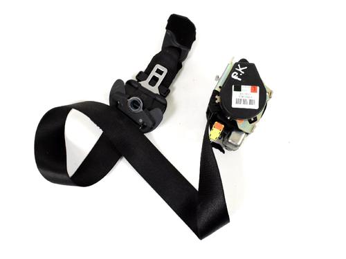 Front left seatbelt MASERATI LEVANTE SUV (M161) 3.0 D Q4 | BP7812570I26 