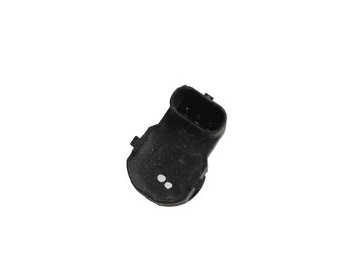 Electronic module BMW X6 (E71, E72) xDrive 40 d | BP16197498M83 