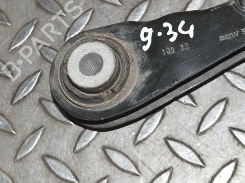 Right rear suspension arm BMW 5 (G30, F90) 520 d | BP14788937M15 