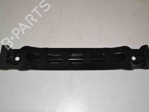 Other BMW i3 (I01) Range Extender | BP14813460O1