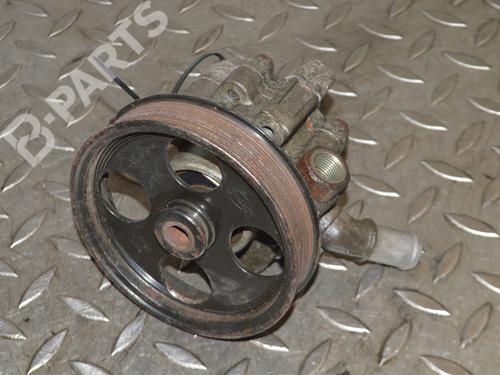 Used Steering pump VW PASSAT B6 (3C2) 2.0 TDI (136 hp) 9171539