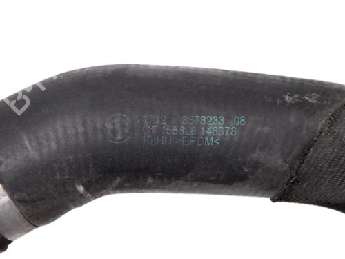 Pipe BMW 5 (G30, F90) 520 d | BP14789078M125 