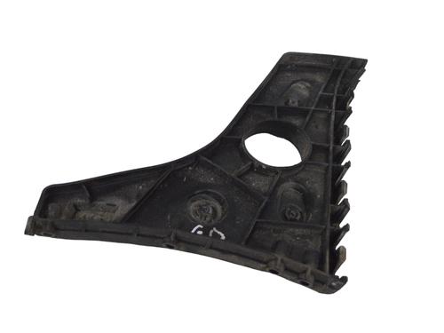 Used Rear bumper bracket AUDI A7 Sportback (4GA, 4GF) 3.0 TDI quattro (313 hp) 16145223