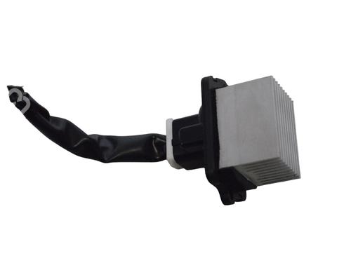 Used Electronic sensor SUZUKI VITARA (LY) 1.4 T (APK414) (140 hp) 16878640
