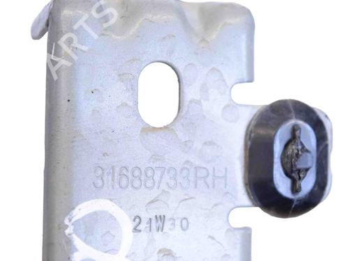Support POLESTAR POLESTAR 2 (534) EV | BP27830003C155 