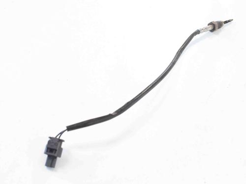 Used Electronic sensor MINI MINI PACEMAN (R61) Cooper SD (143 hp) 7746365